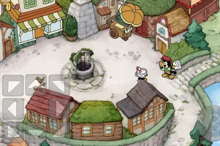 �豭ͷ�����������İ�