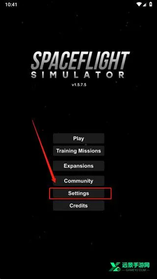 ����ģ��������