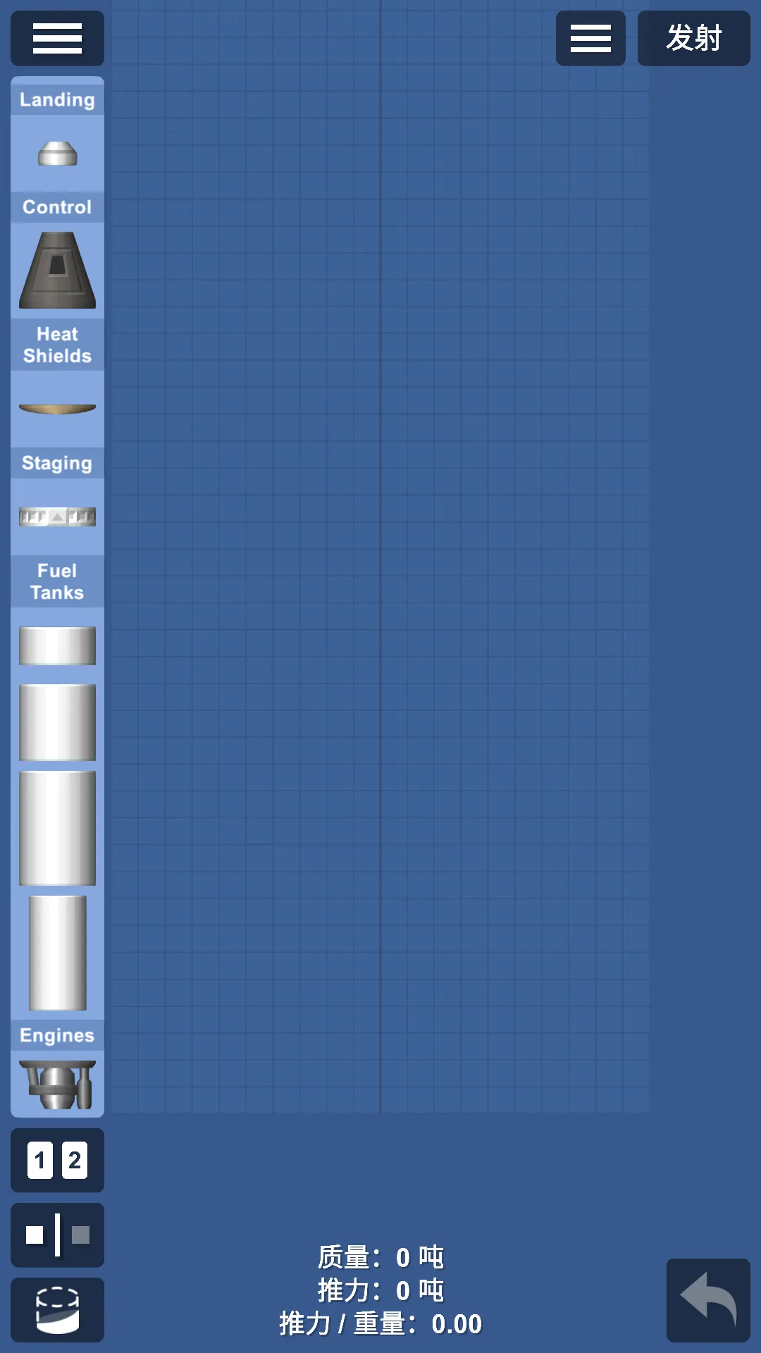 ����ģ��������