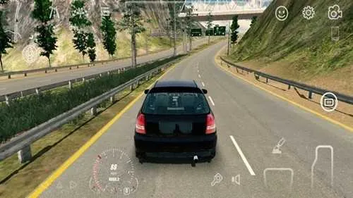 �ֶ���ͣ����2����v1.3.1.3 ��׿���ͼ