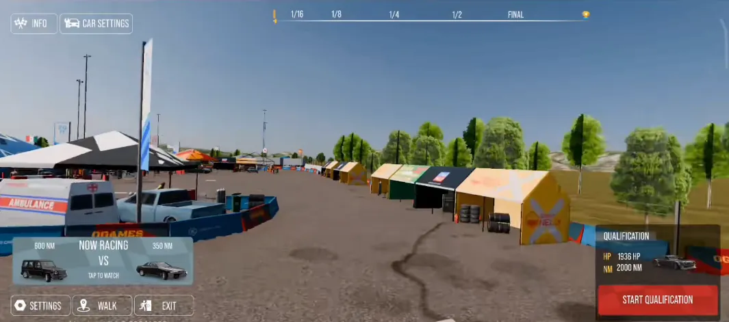 �ֶ���ͣ����2����v1.3.1.3 ��׿���ͼ