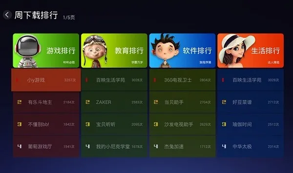 ��ά����Ӧ���̵�(����Ӧ��ƽ̨)v6.27.01 �ֻ����ͼ