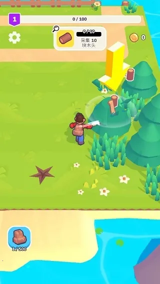 �ҵ��λ�С�����ò˵�