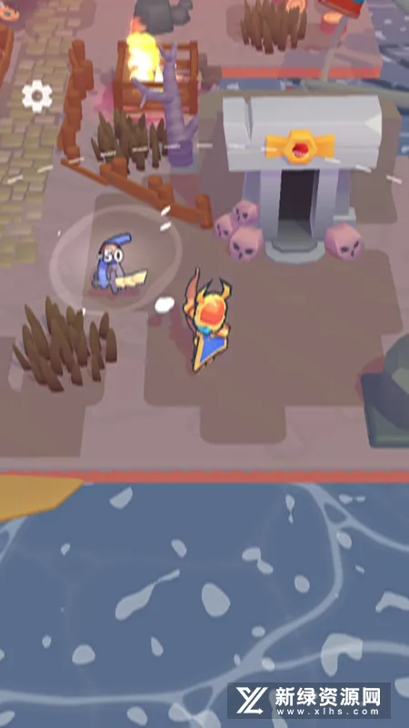 �ҵ��λ�С�����ò˵�v2.10.0 �ٷ������ͼ