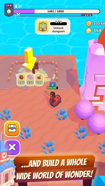 �ҵ��λ�С�����ò˵�v2.10.0 �ٷ������ͼ