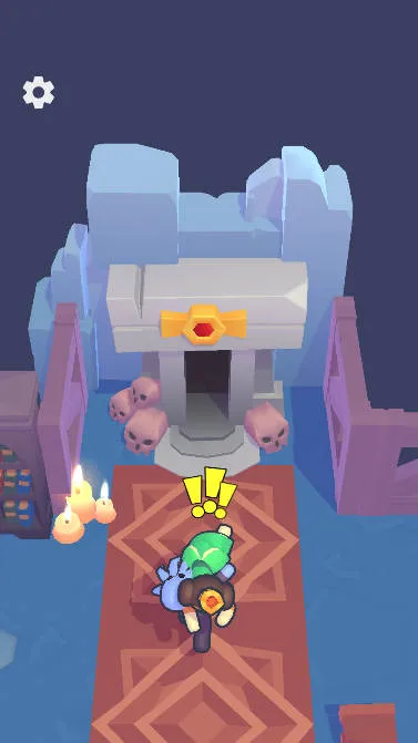 �ҵ��λ�С�����ò˵�v2.10.0 �ٷ������ͼ