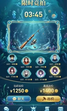 ����AI���˵�����(AI��������Ϸ)v2.8.0 �ֻ����ͼ