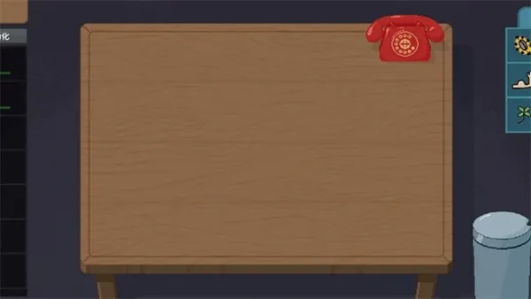 �ν���ʦMOD������v1.0 �ֻ����ͼ