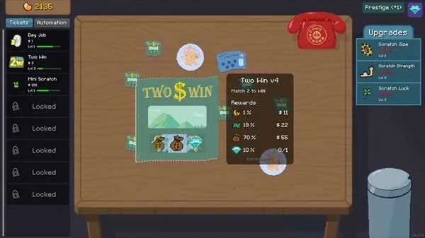 �ν���ʦMOD������