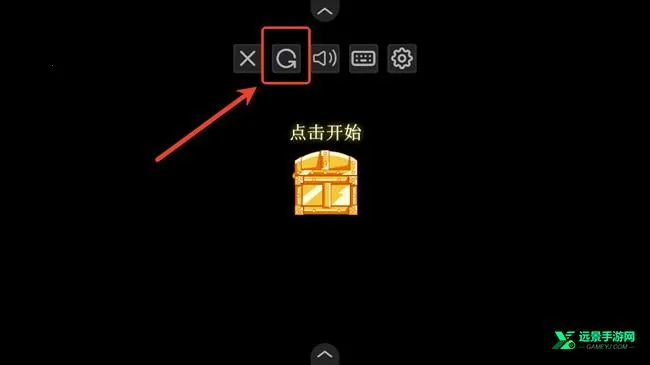 �������񶷴�˵����