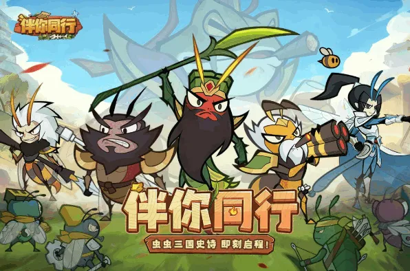 ����ͬ��(�����������)