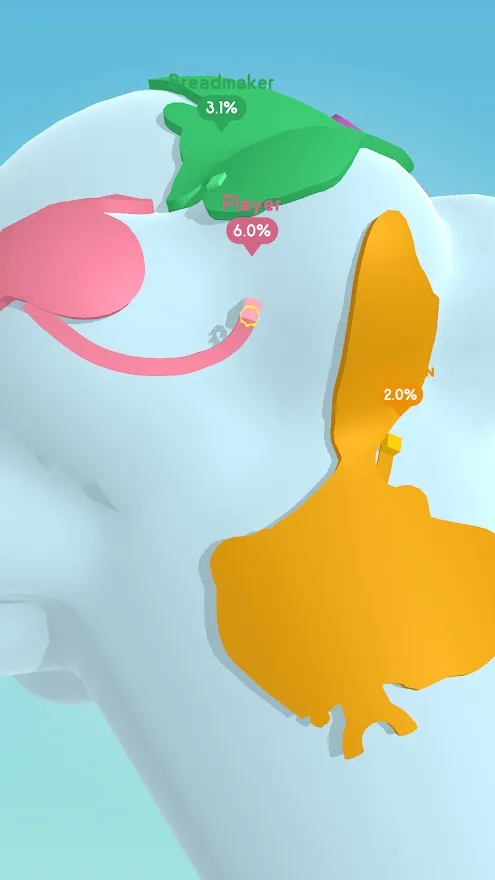 ֽƬ����ս32026�ٷ�����v3.4.48 �ֻ����ͼ