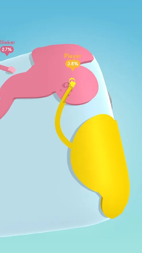 ֽƬ����ս32026�ٷ�����v3.4.48 �ֻ����ͼ