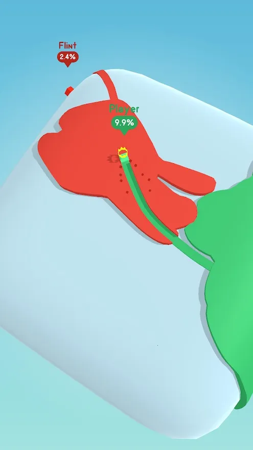 ֽƬ����ս32026�ٷ�����v3.4.48 �ֻ����ͼ