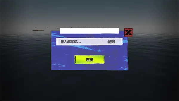 ľ�������ֻ���