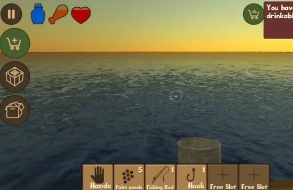 ľ�������ֻ���