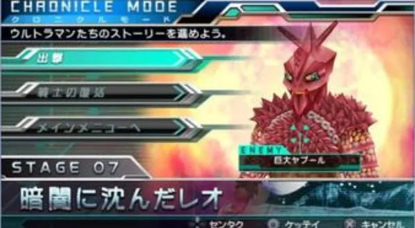 ������ȫ���Ǳ���ʷ�ƽ��