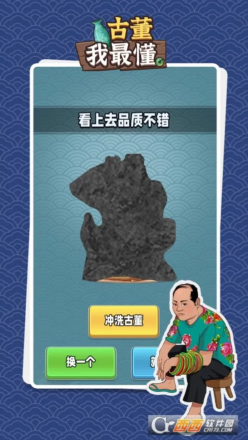 �Ŷ��������