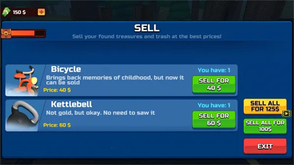 ����������mod�˵�����