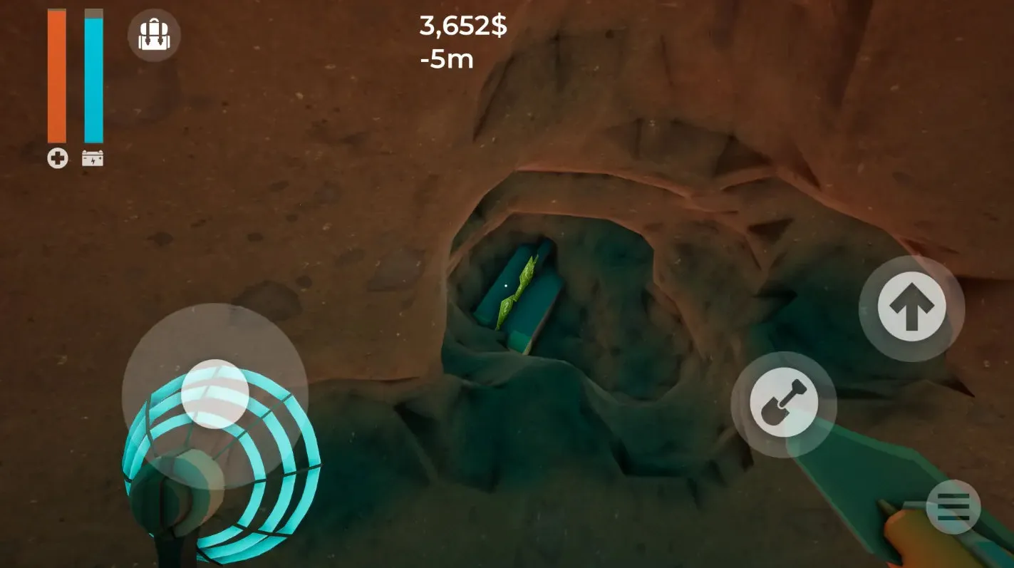 ����������mod�˵�����v1.0.0.1 ��׿���ͼ