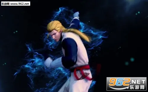 ȭ������2026���ذ�װv1.8.8 �ٷ������ͼ