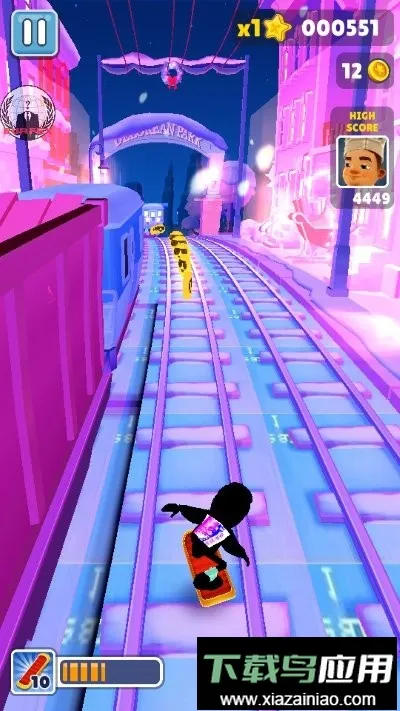 �����ܿ�˧��ר��(�ܿ���Ϸ����)v3.5.0 ��׿���ͼ