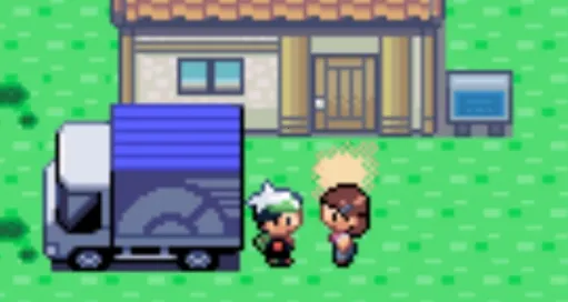 �ڴ������������������޸���