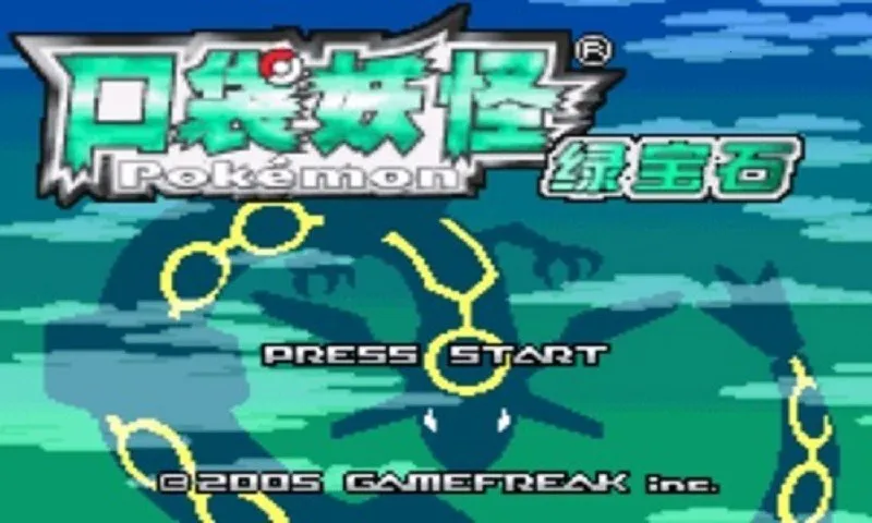 �ڴ������������������޸���v2020.11.23.15 ��Ѱ��ͼ