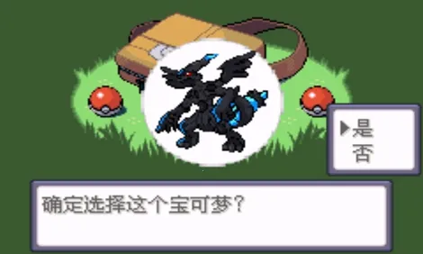 �ڴ������������������޸���