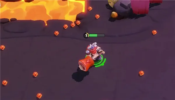 Ұ���˴���ս2(ħ���Ҷ�����)