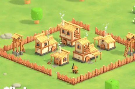 �����Ǳ�����