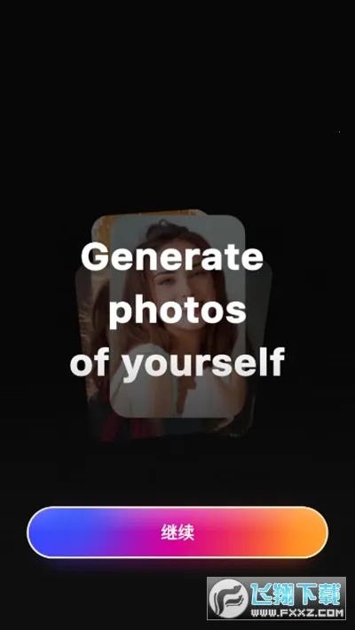 selfieu���°��ƽ��v8.5.2 ��Ѱ��ͼ