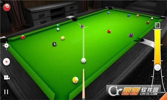 ��ʵ̨��3dƻ��������v3.27 �ٷ������ͼ