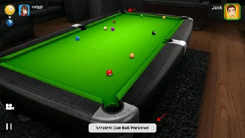 ��ʵ̨��3dƻ��������