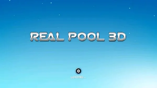 ��ʵ̨��3dƻ��������v3.27 �ٷ������ͼ