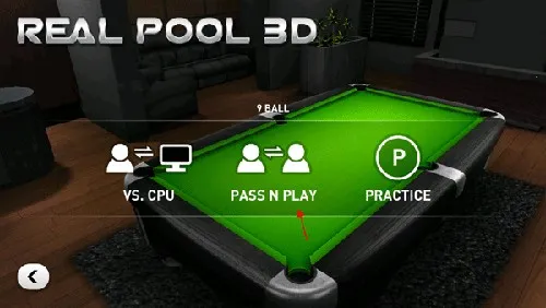 ��ʵ̨��3dƻ��������