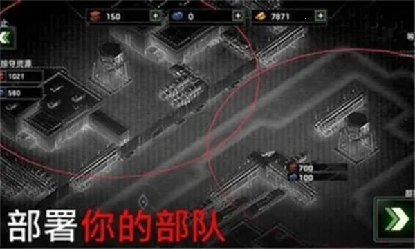 ��ʬ��ͧ�����������v1.7.39 ��Ѱ��ͼ