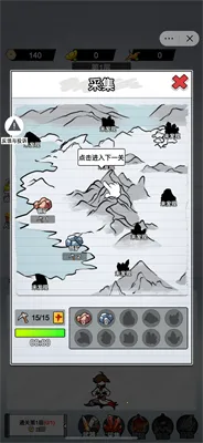 ֽ�ϵ�����MOD���ײ˵�v1.0 �ٷ������ͼ