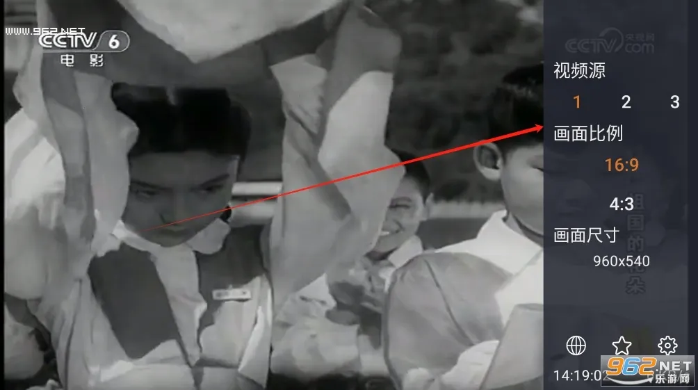 webview����tv��