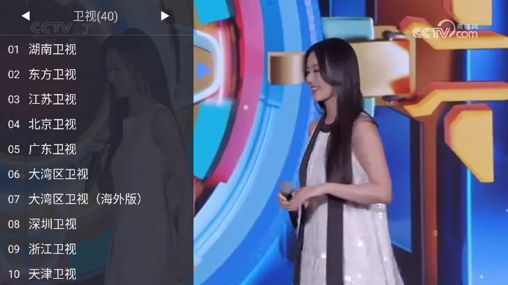 webview����tv��