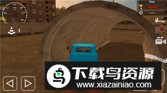 Russian Car Driver ZIL 130����˹��2026�ٷ����°汾v1.1.2 ��׿���ͼ