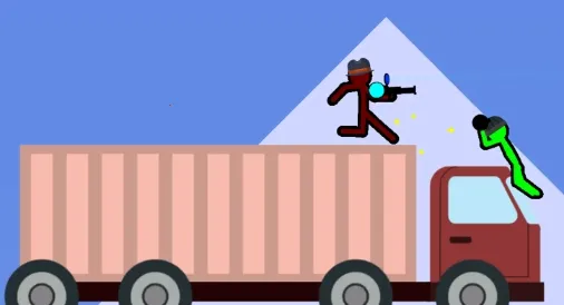 ��������߶Ծ�����v4.0.4 �ֻ����ͼ