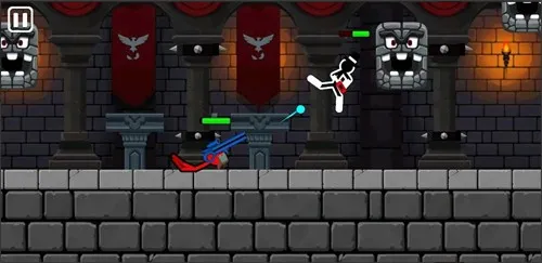 ��������߶Ծ�����v4.0.4 �ֻ����ͼ