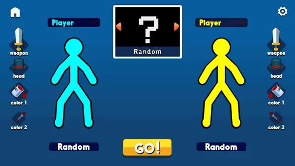 ��������߶Ծ�����