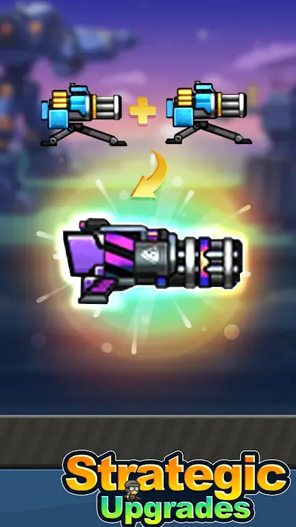 ս����ǰ���ƽ��v1.0.0 ��Ѱ��ͼ