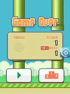 �����޸Ĵ�ʦ���°�v3.3 ��Ѱ��ͼ