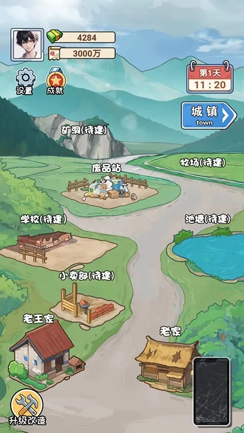 �Ƿ��Ĵ�����ƽ�����޽��