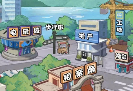 �Ƿ��Ĵ�����ƽ�����޽��