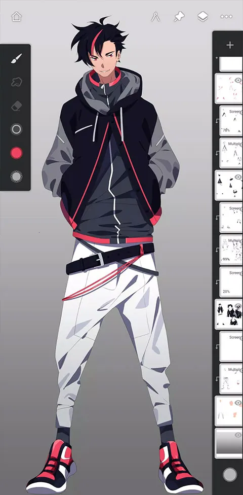 ����painter(ͼƬ�༭����)