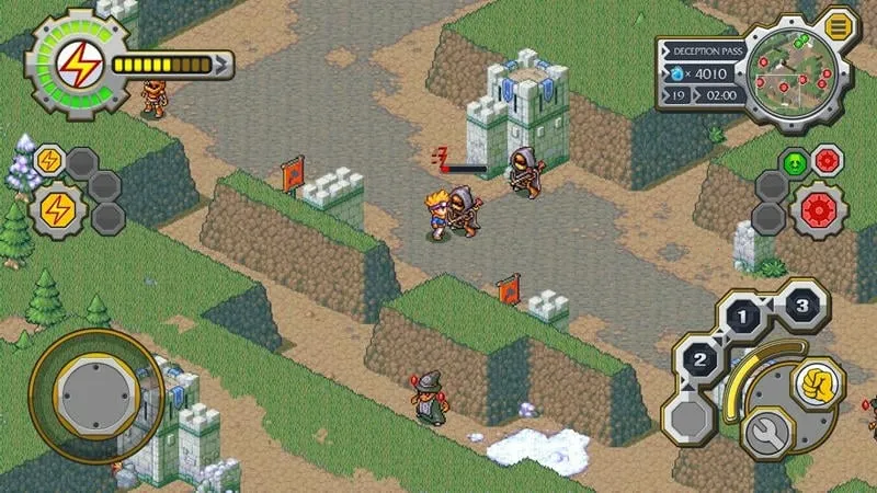 ��˵�������Ϸ